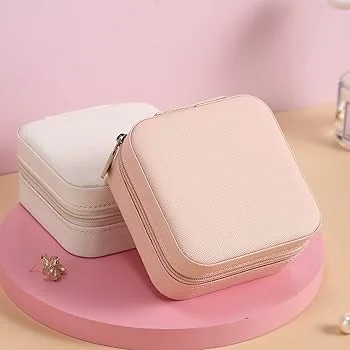 Jewellery Boxes