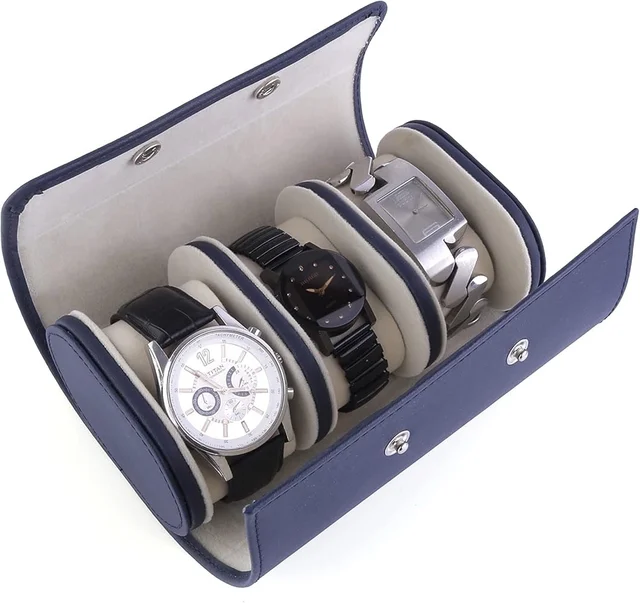 Watch Box