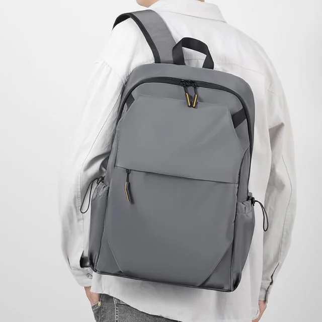 Laptop Bag