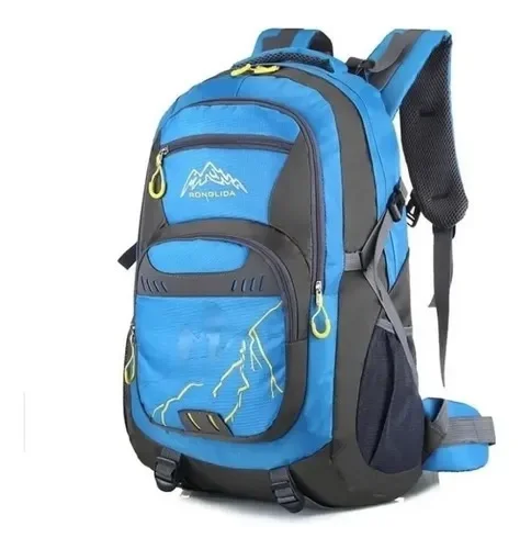 Rucksag Bags