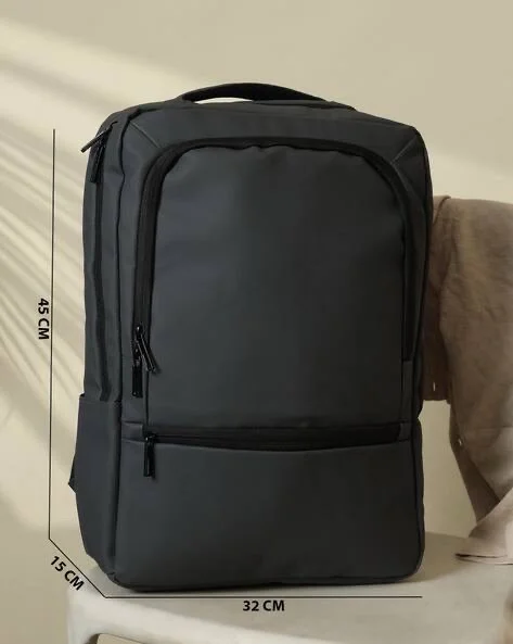 Laptop Bags