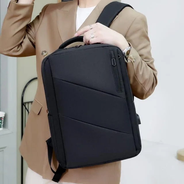 Laptop Bag