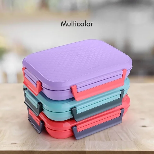 Lunch Box 