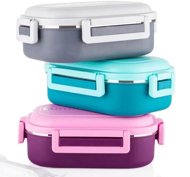 Lunch Box