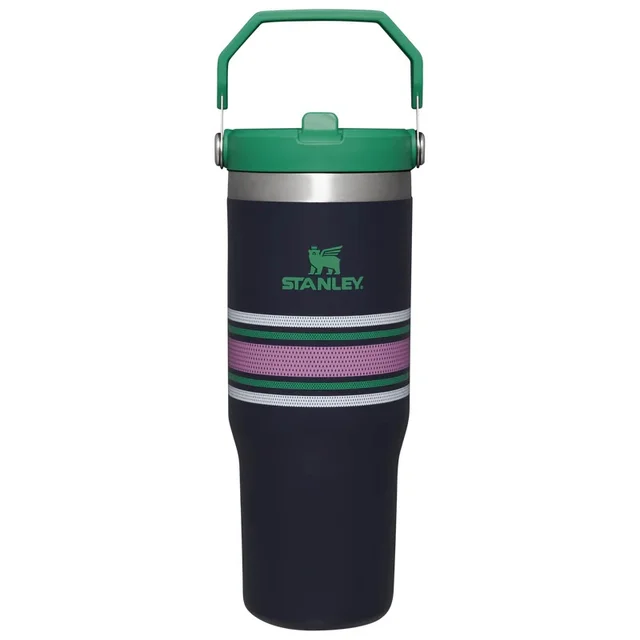 Stanley Sipper Bottel 900ML Flipstraw