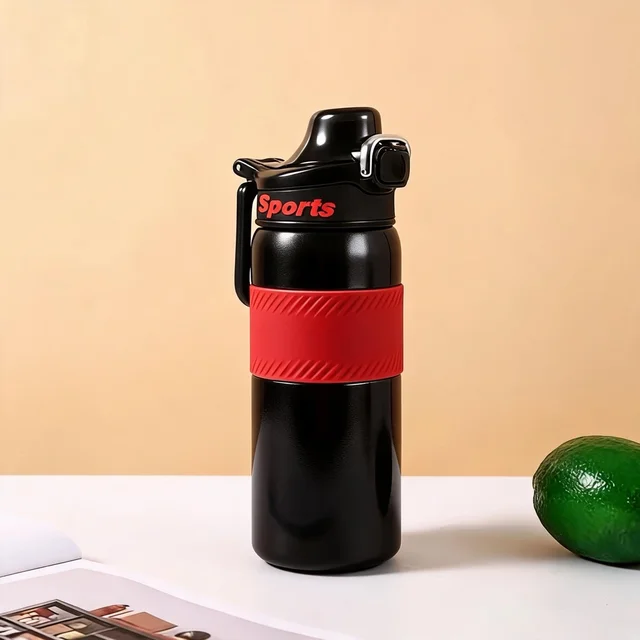 Athletes Edge Sports Bottle