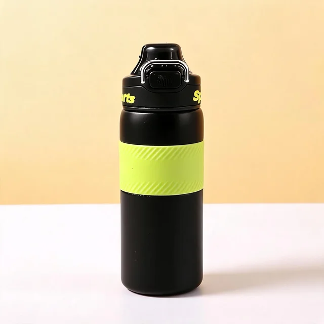Athletes Edge Sports Bottle