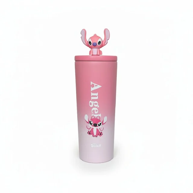 Shakya Stylish Vacuum Bottle Stainless Steel Flask (Pack of 1, Multicolor)