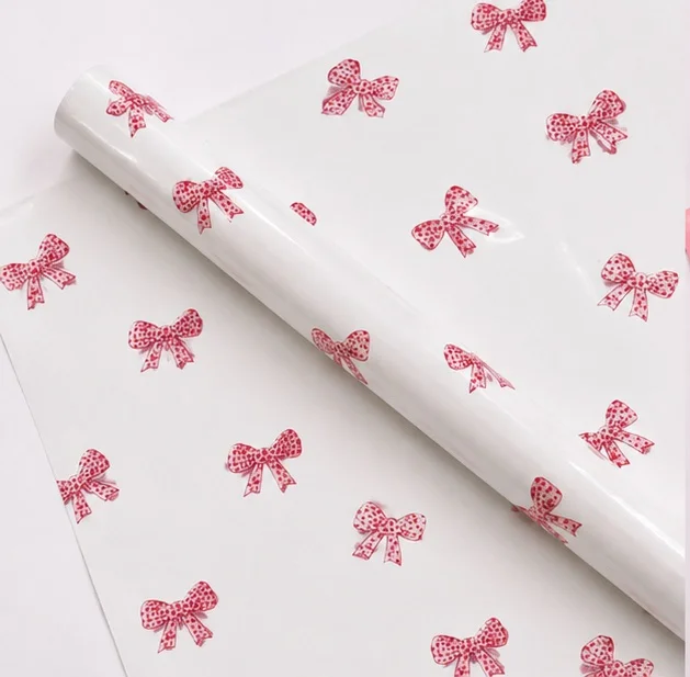Gift Wraps Sheet ( 20 Sheets )