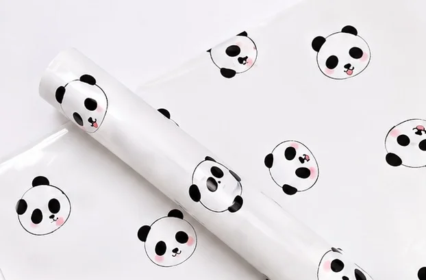 Gift Wrap Sheet ( 20 Sheets )