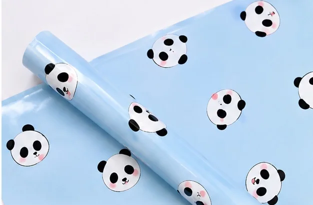 Gift Wrap Sheet ( 20 Sheets )