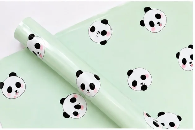 Gift Wrap Sheet ( 20 Sheets )