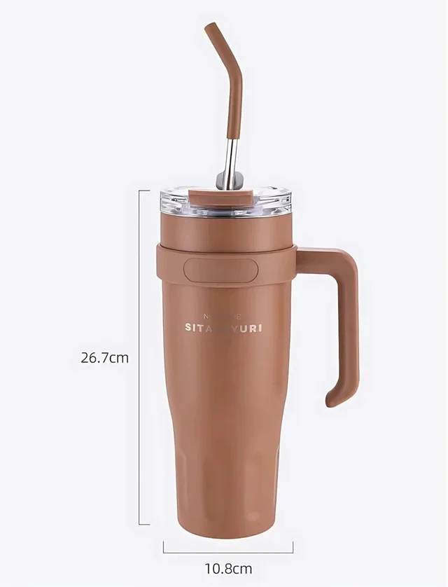 Sipper Bottle ( Sitsrayuri ) 