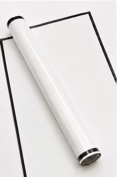 Gift Wrap Paper ( Plain Sheet Single ) 