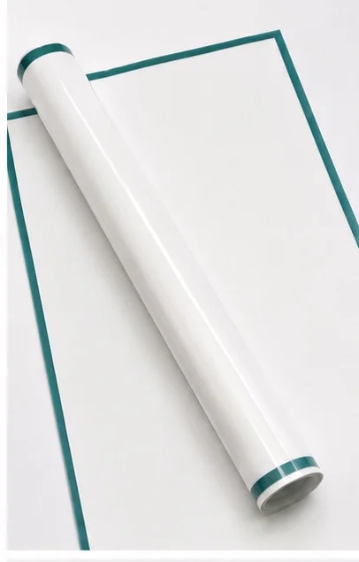 Gift Wrap Paper ( Plain Sheet Single ) 