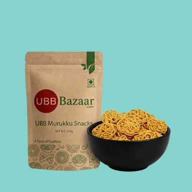 Odisha Dantikili
