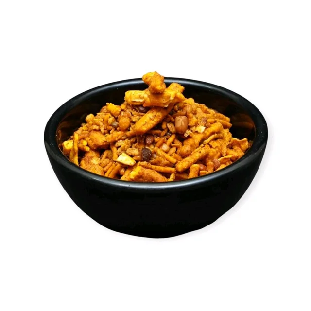 Jyoti Raga Mixture
