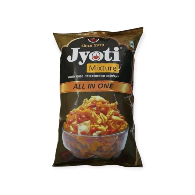 Jyoti Sadha Mixture