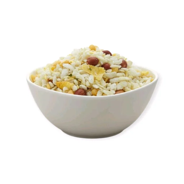 Odisha Chuda Mixture - (Economic Quality)