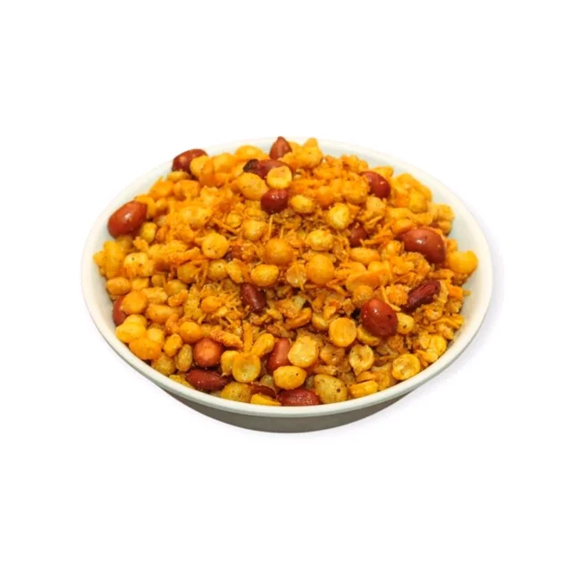 Odisha Famous Chana Dal Mixture - (Economic Quality )