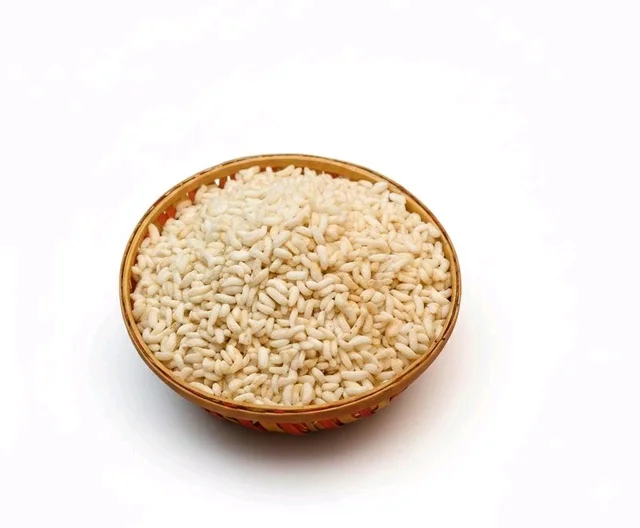 Desi Baripada  Hata Bhaja Mudhi 