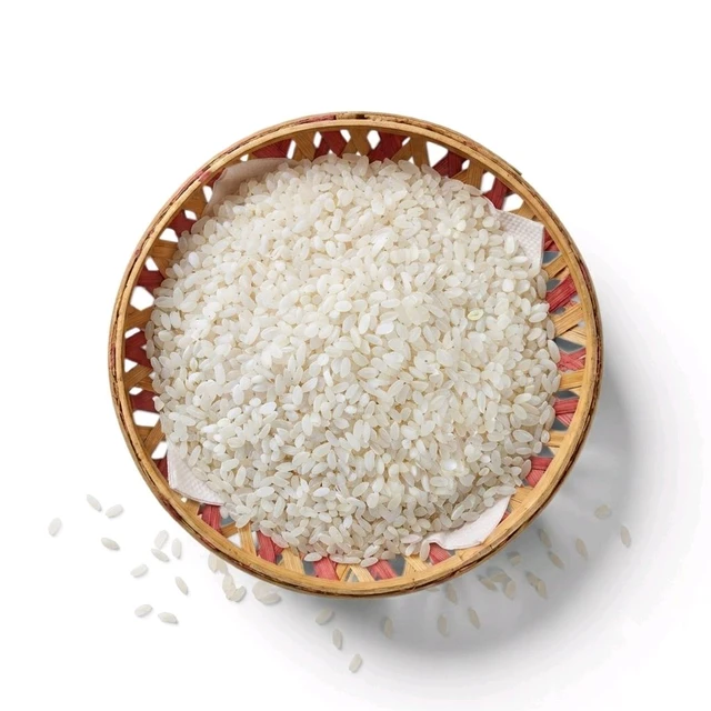 Govindobhog Fragrant Rice