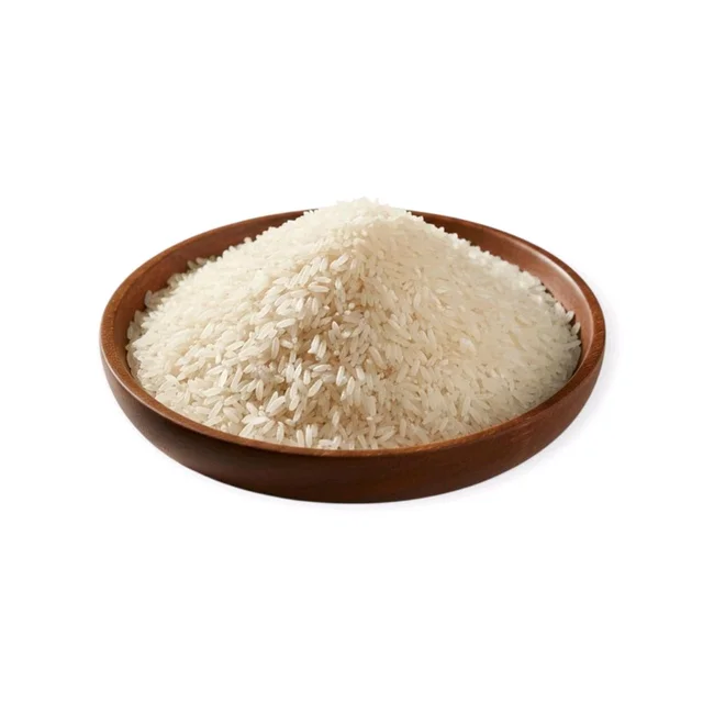 Odisha Basmati Kheeri Rice (Short Grain Rice)