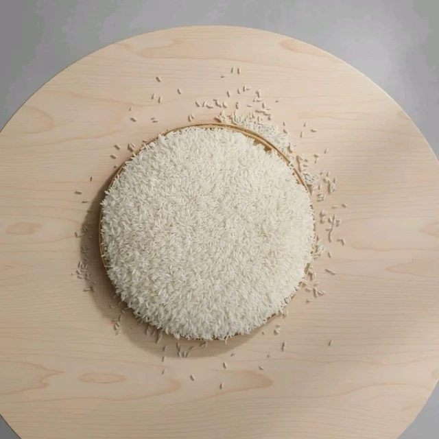 Odisha Arua Raw Rice |ଅରୁଆ ଚାଉଳ