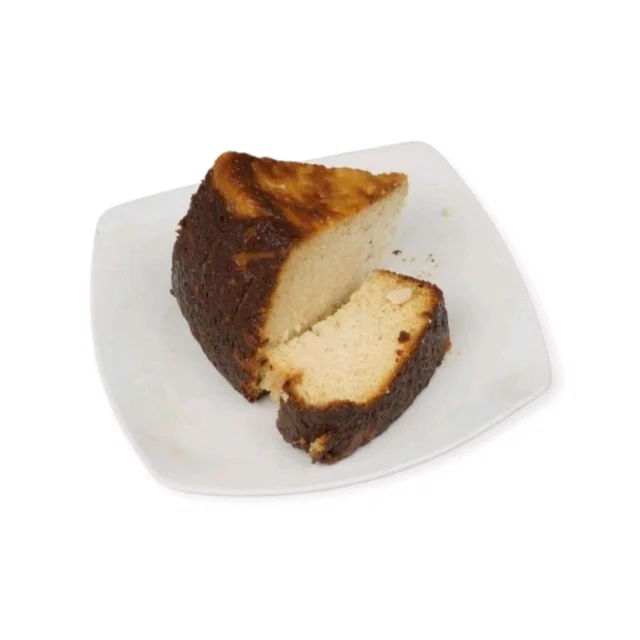 Nayagarh  Chhena Poda – Odisha Famous Sweet