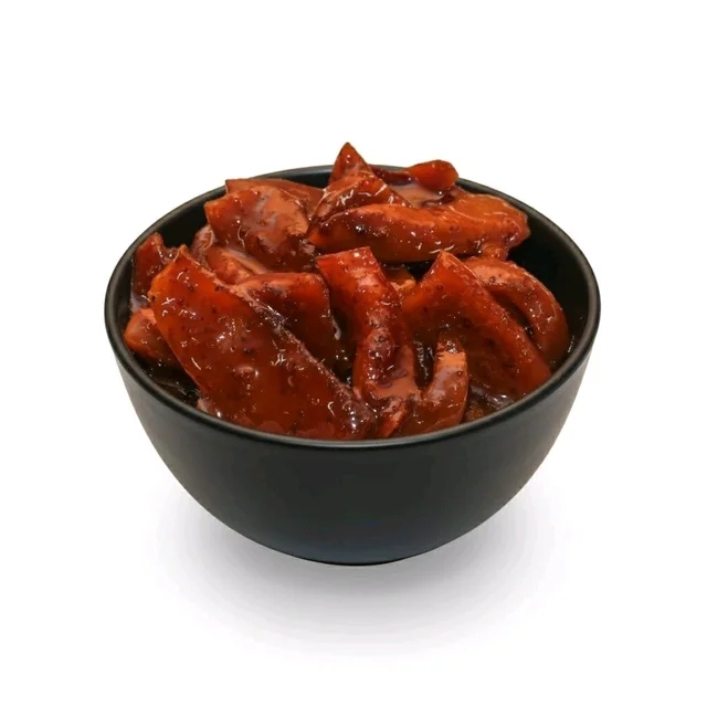 Berhampur Special Mango Lolipup Pickle