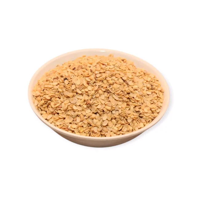Odisha Bhaja Kolatha Dali Horsegram Dal