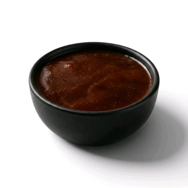 Odisha Special Nayagarh Desi Handi Guda