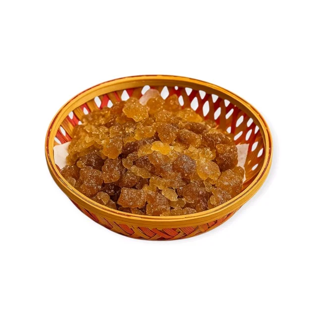 Odisha Palm Candy ( Tala Mishri )