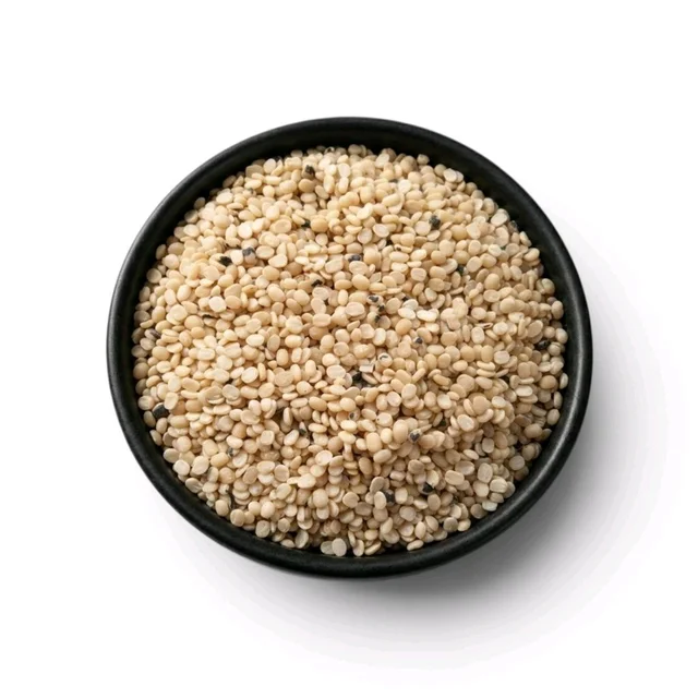 Koraput Desi Bhaja Muga Dal /Moong Dal