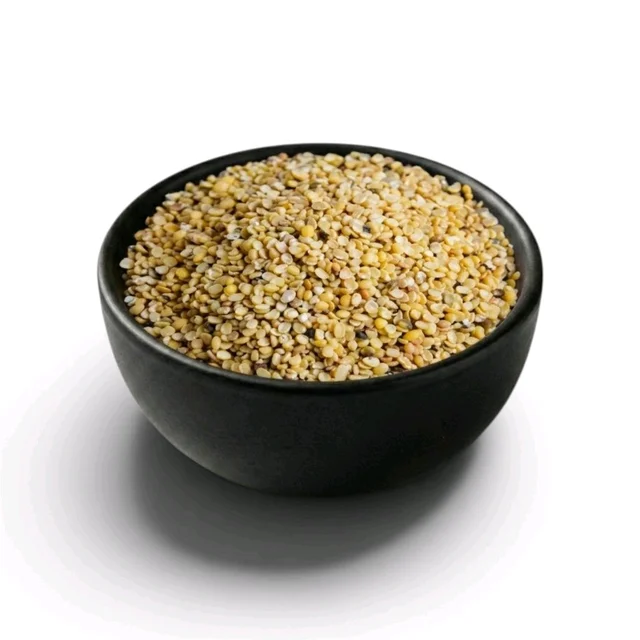Koraput Desi Bhaja Muga Dal /Moong Dal
