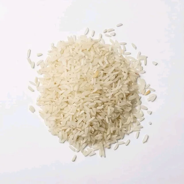 Khani Paka Arua Rice | Ganjam & Gajapati Special 