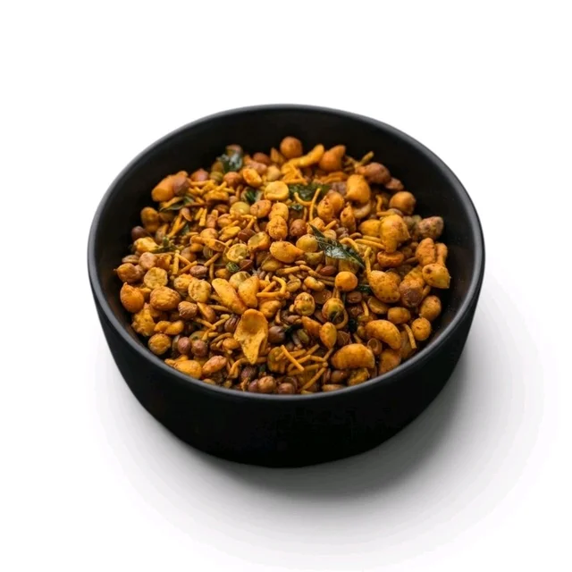 Puri Special Chana Dal Mixture (Premium Quality) 
