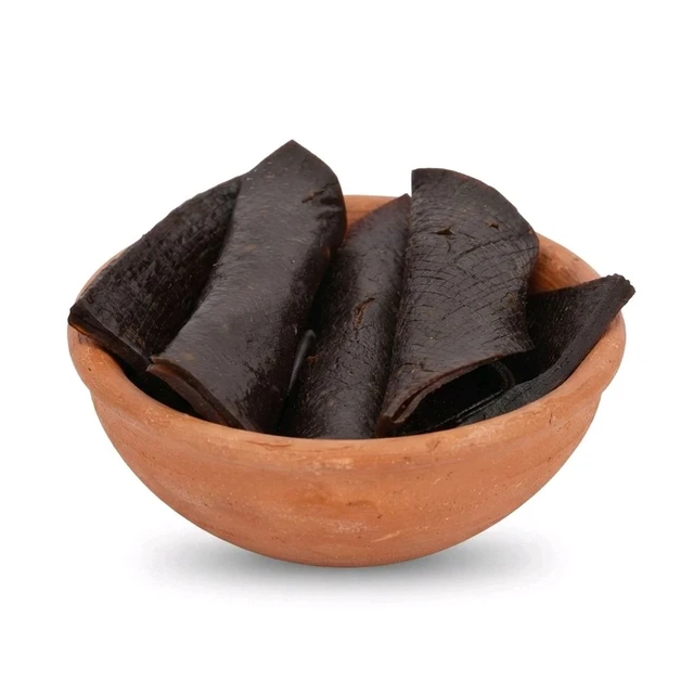 Odisha Amba Sadha (Mango Pulp) -250g
