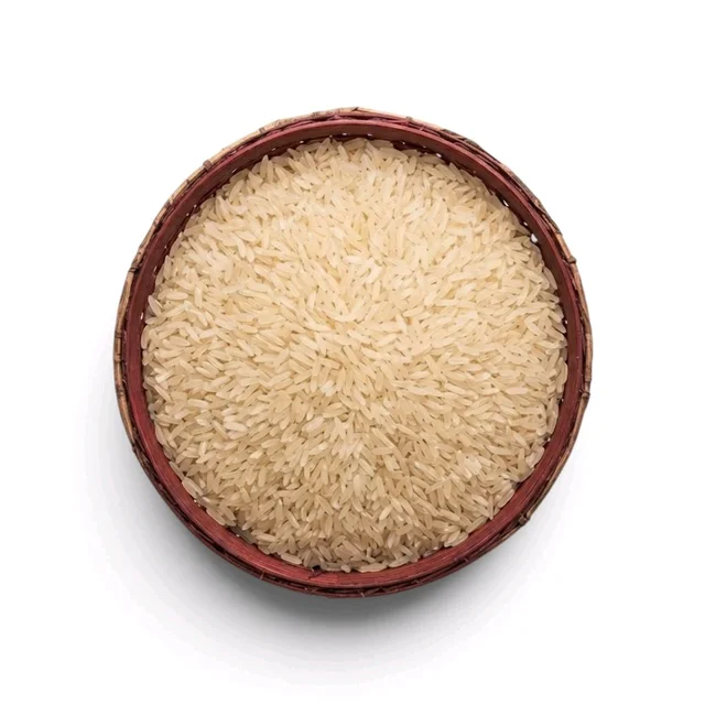 Odisha Usuna Chaula (Good Quality) (size: small): 1 kg