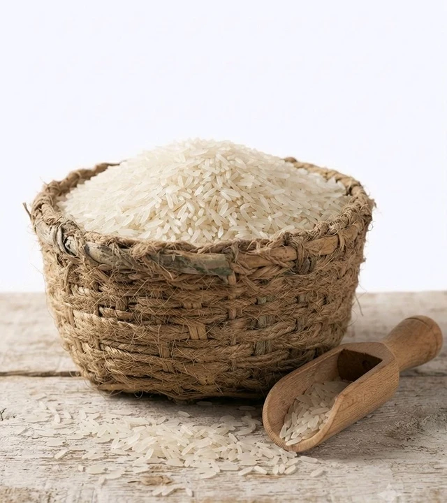 Odisha Arua Chaula (Good Quality) (size: small): 1 kg
