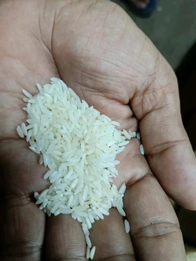 Odisha Arua Chaula (Good Quality) (size: small): 1 kg