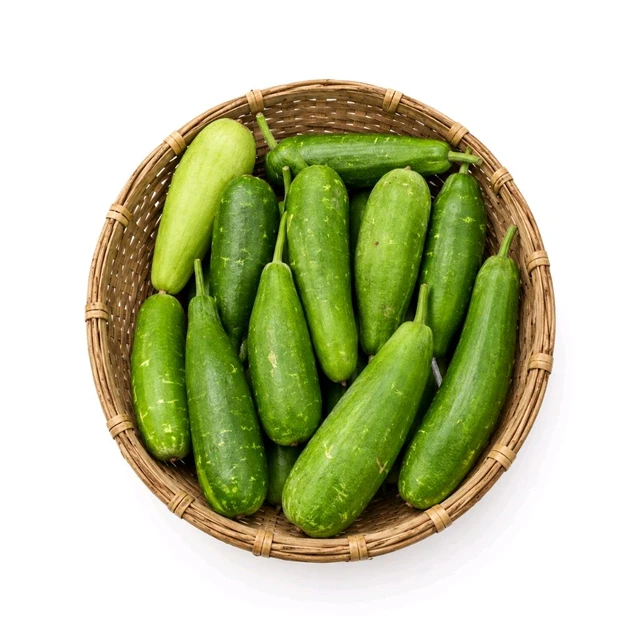 Odisha  Dark Green Desi Bottle Gourd/Lau