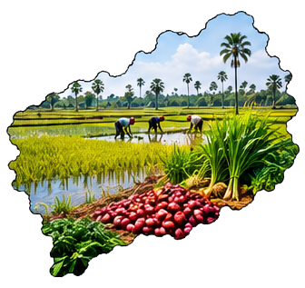Balasore
