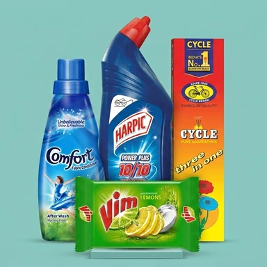 Home Care