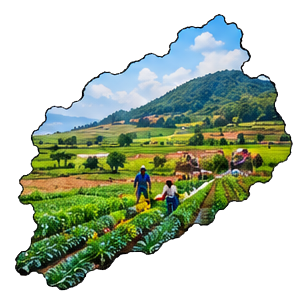 Ganjam