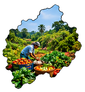 Khurda