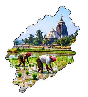 Puri