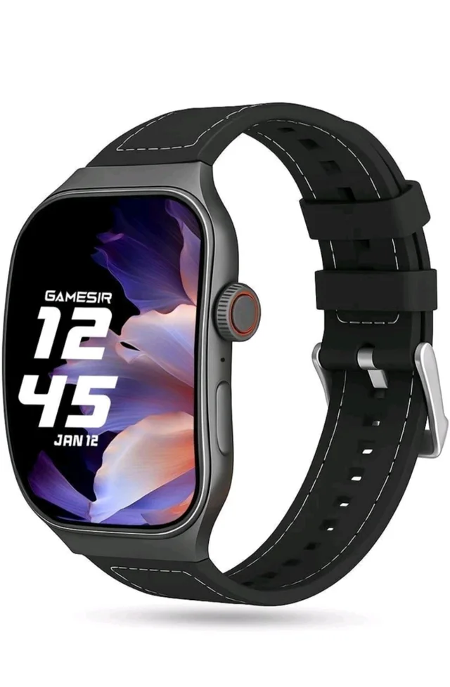 Smartwatch H7