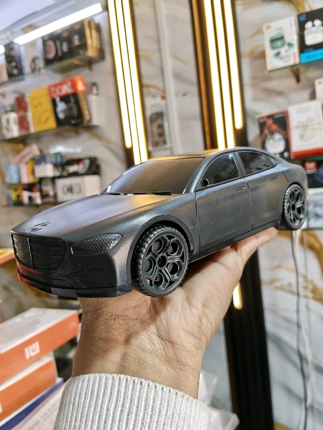 Car BT SPEAKER 