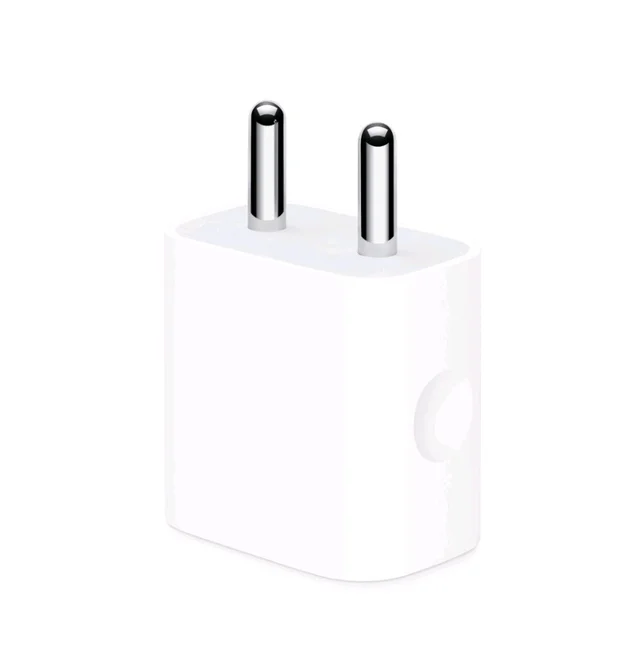 20W USB-C Power Adapter 100% Original 